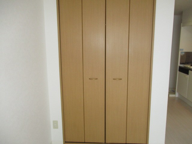 Espoir（エスポワール）板屋 その他9