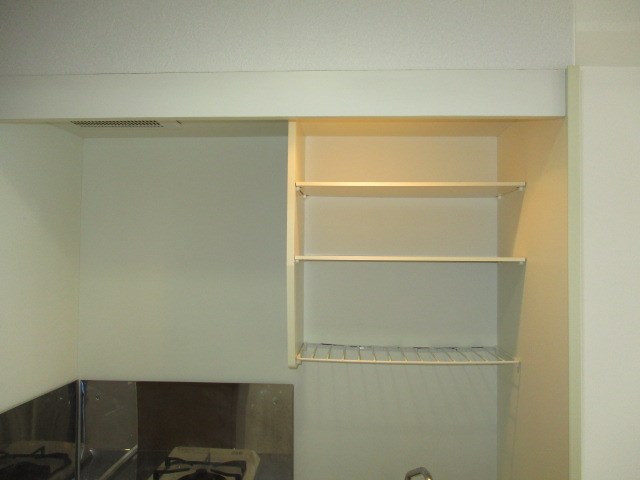 Espoir（エスポワール）板屋 その他10