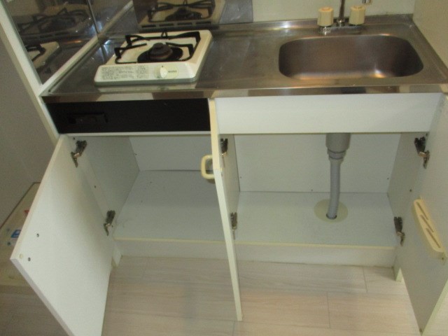 Espoir（エスポワール）板屋 その他11