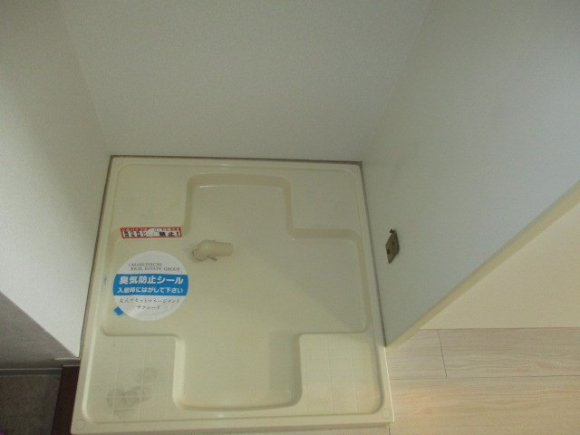 Espoir（エスポワール）板屋 その他12