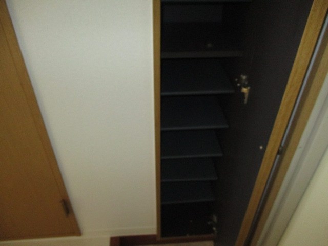 Espoir（エスポワール）板屋 その他13