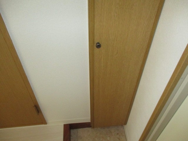 Espoir（エスポワール）板屋 その他14