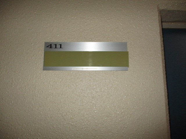 Espoir（エスポワール）板屋 その他15