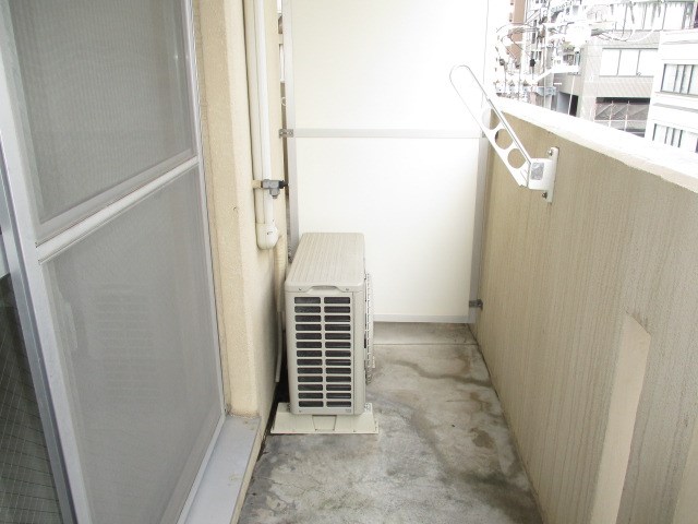 Espoir（エスポワール）板屋 その他16