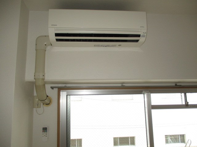 Espoir（エスポワール）板屋 その他18