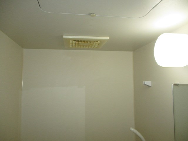 Espoir（エスポワール）板屋 その他19