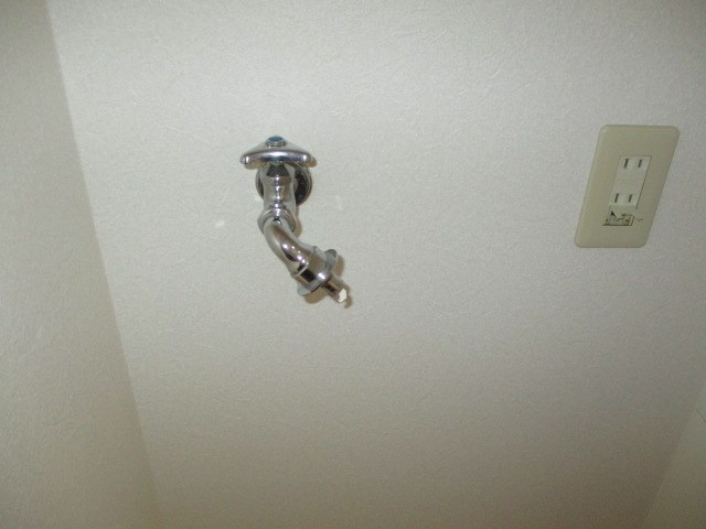 Espoir（エスポワール）板屋 その他20