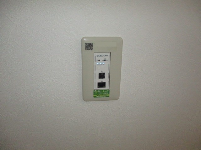 Espoir（エスポワール）板屋 その他21