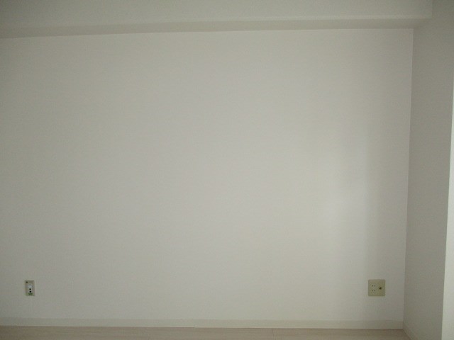 Espoir（エスポワール）板屋 ベッドルーム