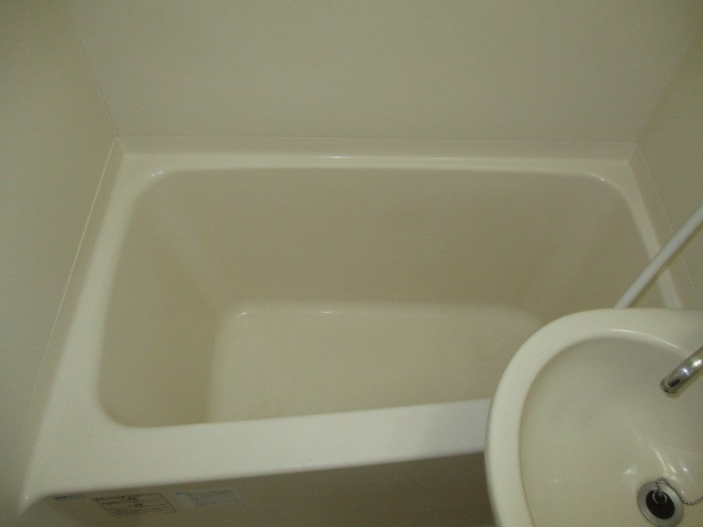 Espoir（エスポワール）板屋 風呂画像