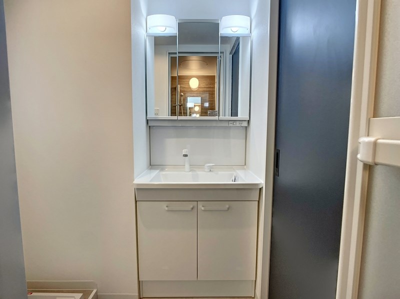 ライトマンション その他4