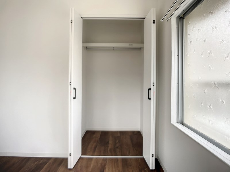 ライトマンション その他5