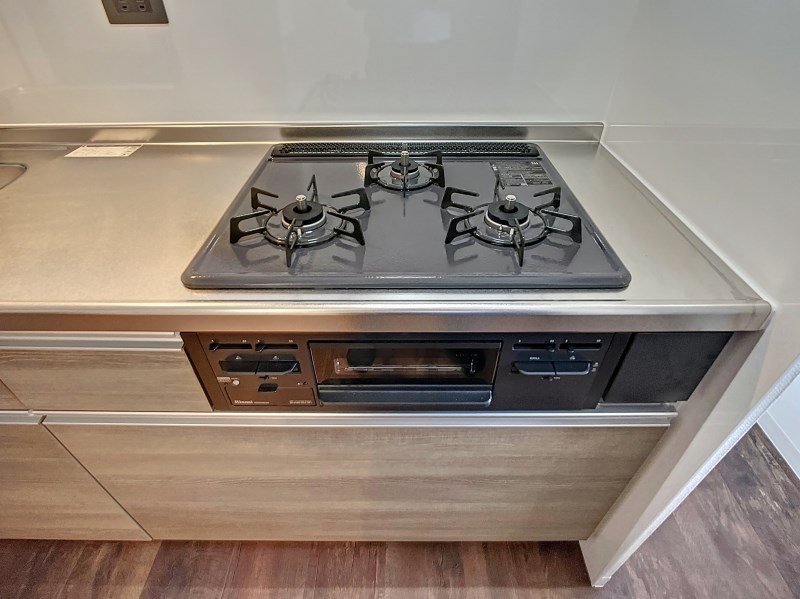 ライトマンション その他6