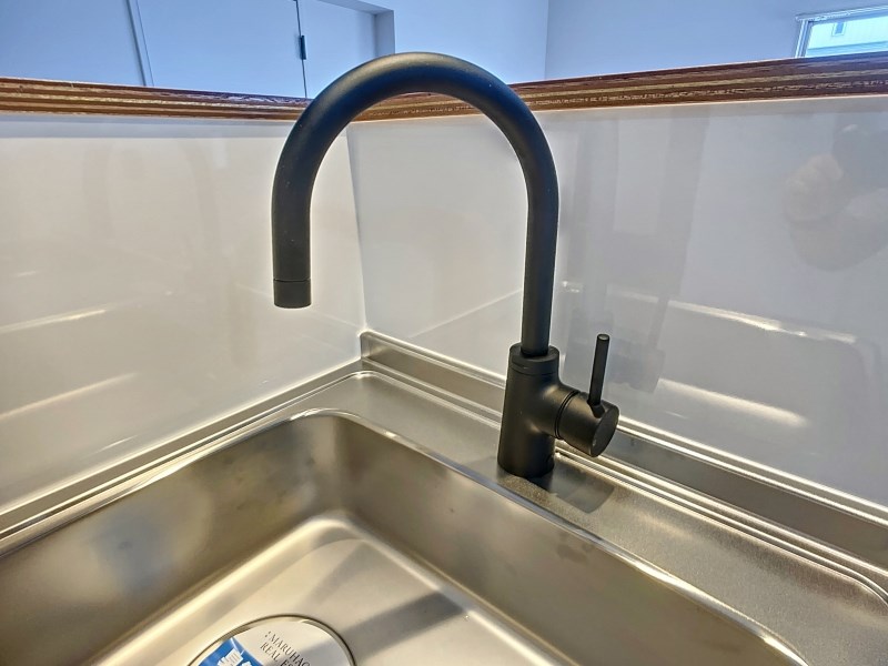 ライトマンション その他7