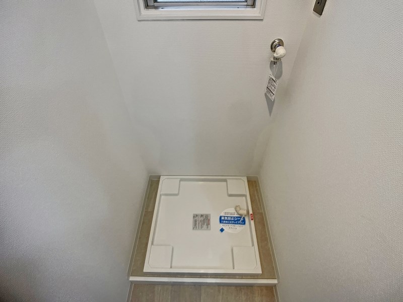 ライトマンション その他11