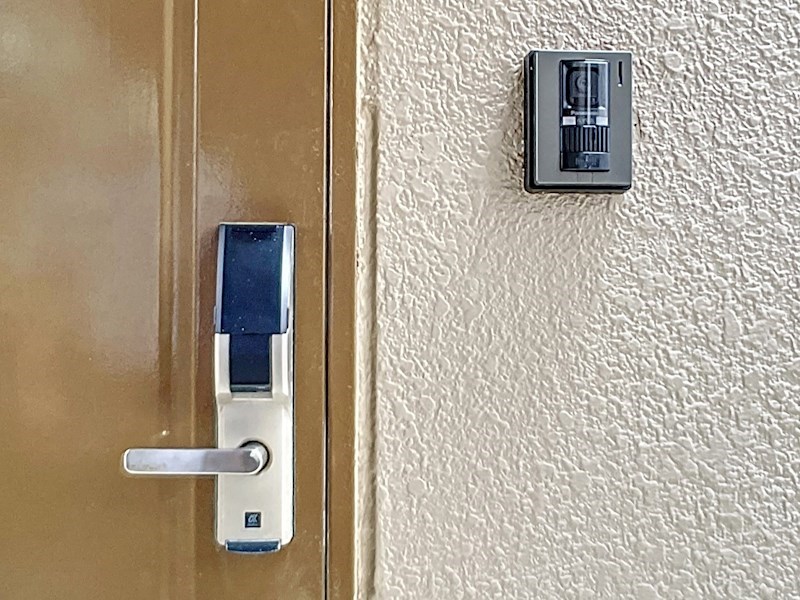 ライトマンション その他15