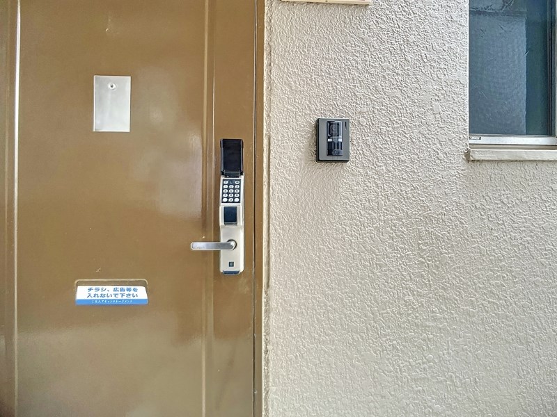 ライトマンション その他16