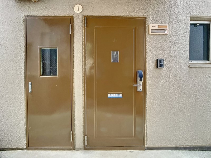 ライトマンション その他17