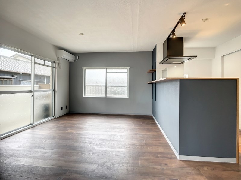 ライトマンション その他18