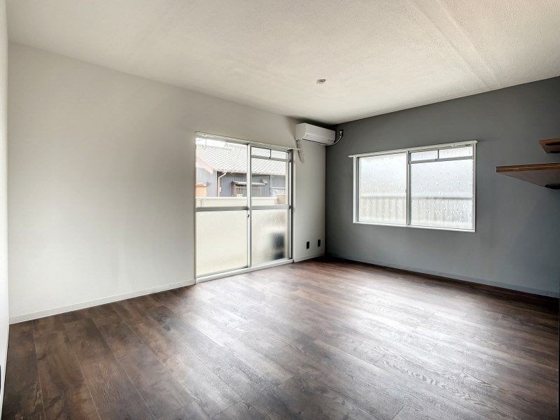 ライトマンション その他19