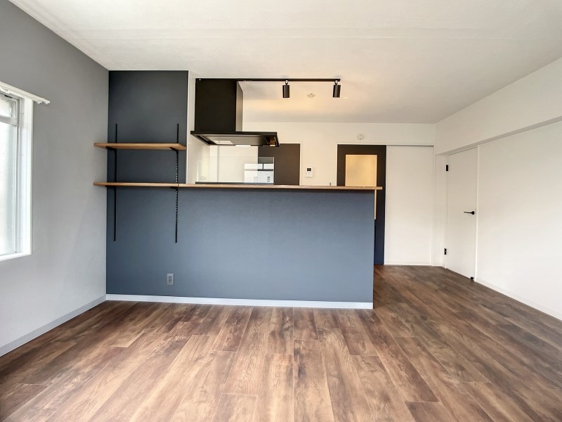 ライトマンション その他21