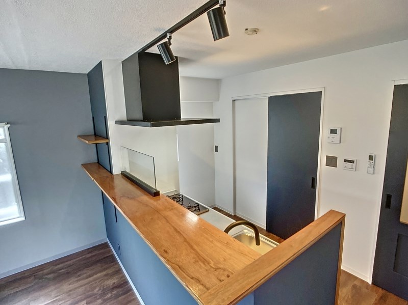 ライトマンション その他22