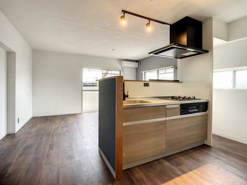 ライトマンション その他25