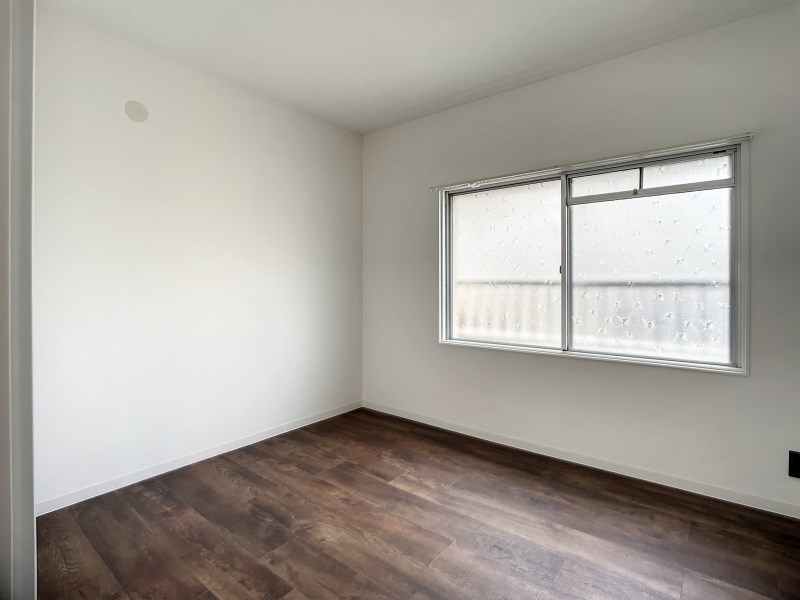 ライトマンション その他27