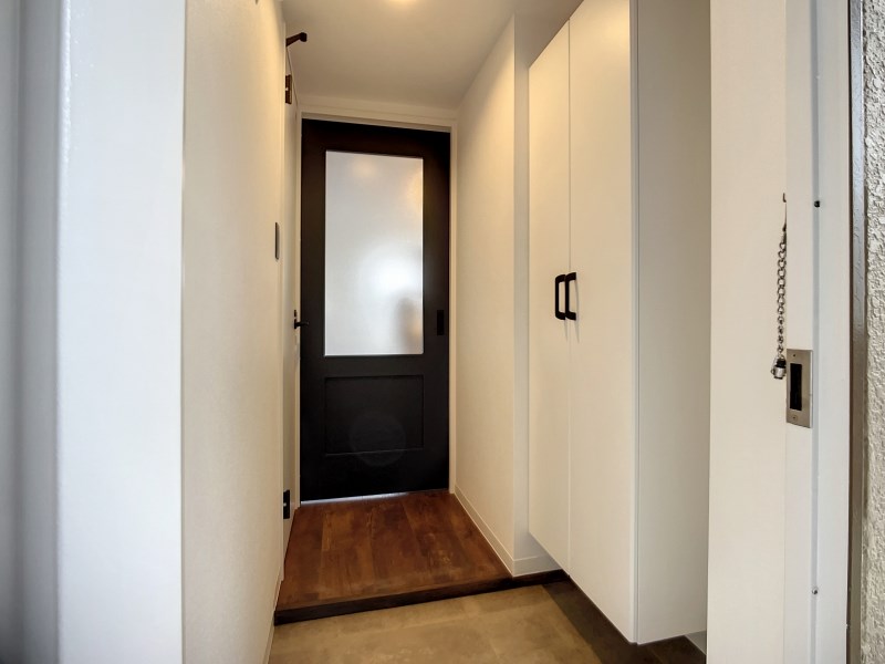 ライトマンション その他33