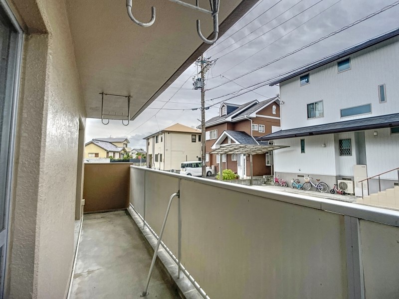 ライトマンション その他38