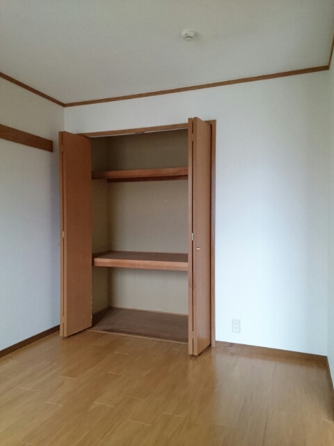 ハイツ・カモ その他2