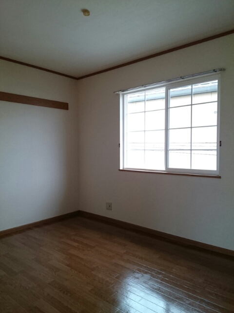 ハイツ・カモ その他7