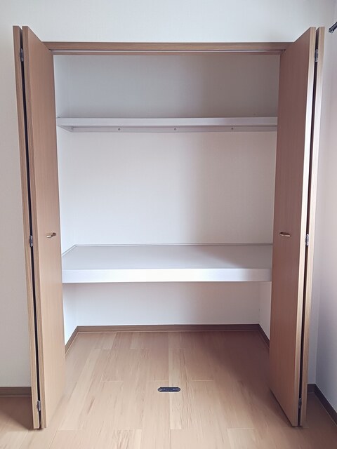 プラーノ佐七 その他3