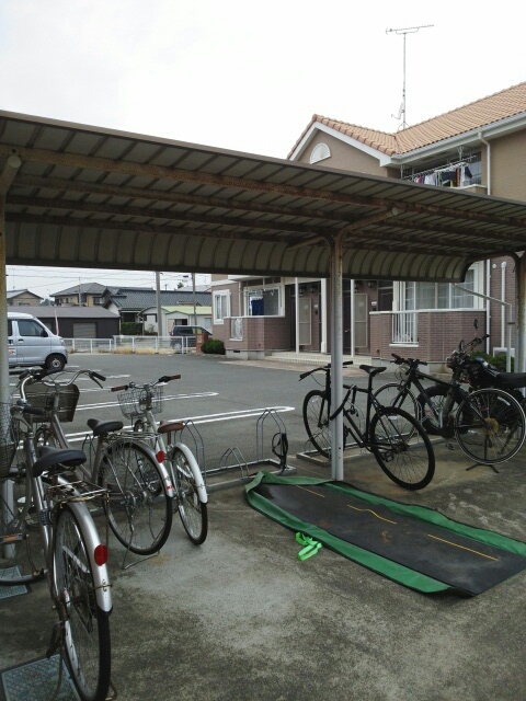 プラーノ佐七 その他4