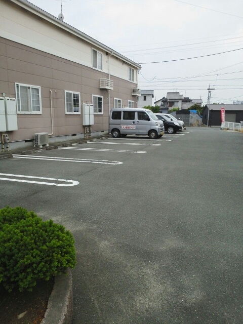 プラーノ佐七 その他5