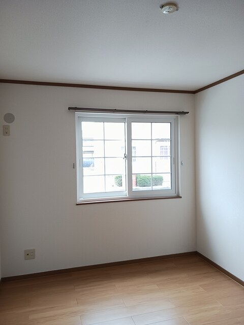 プラーノ佐七 その他6