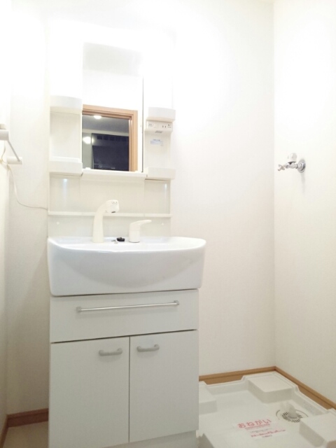 パークサイドヴィラ その他1