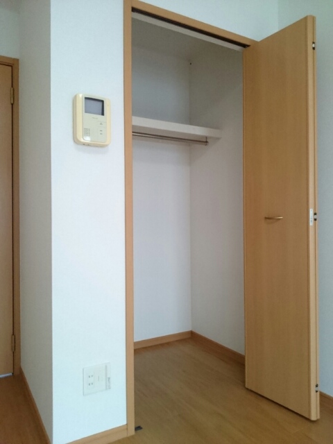 パークサイドヴィラ その他3