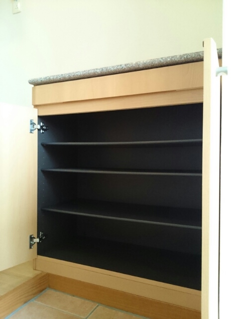 パークサイドヴィラ その他4