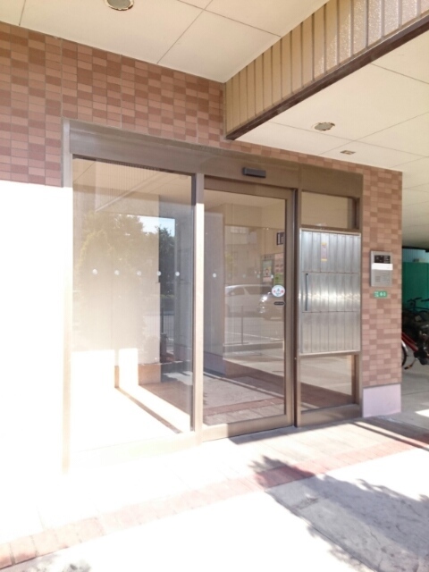 パークサイドヴィラ その他5