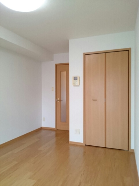 パークサイドヴィラ その他7