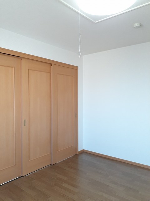 メゾン・ド・エクセレンスⅡ その他7