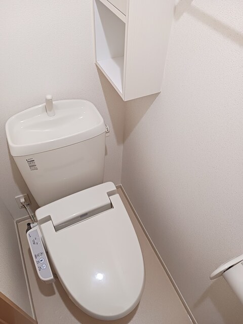 ラ・ソレイユ その他2