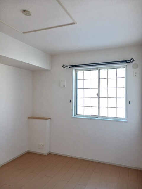 ラ・ソレイユ その他7