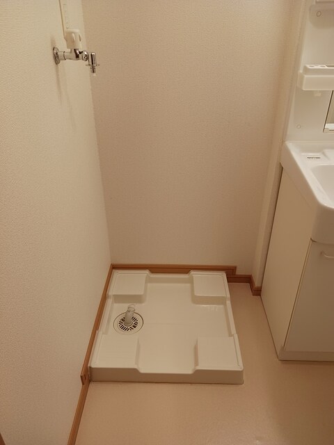 グランセピア その他1