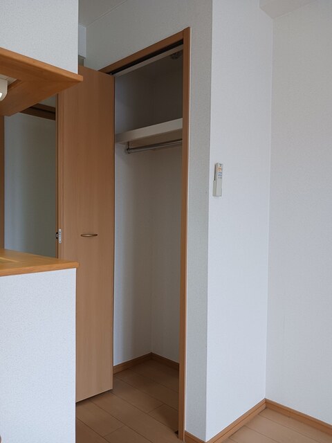 グランセピア その他2