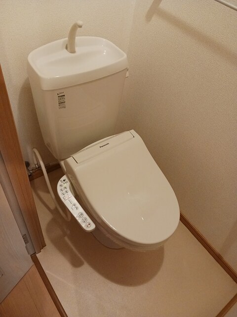 グランセピア その他3