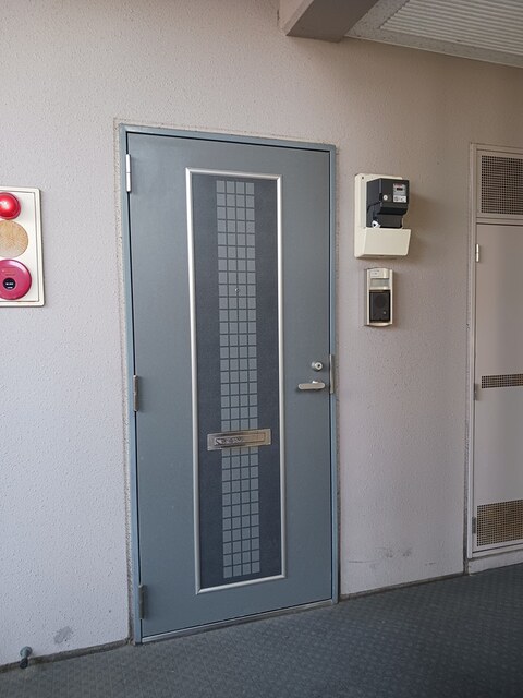 グランセピア その他6