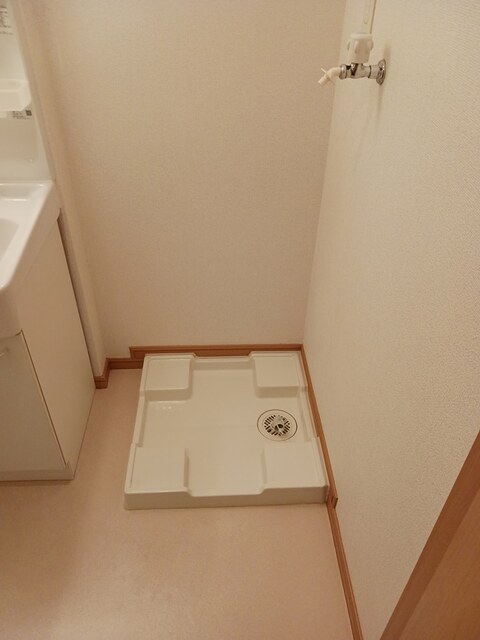 グランセピア その他1