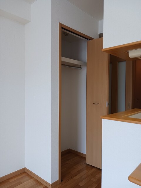 グランセピア その他2